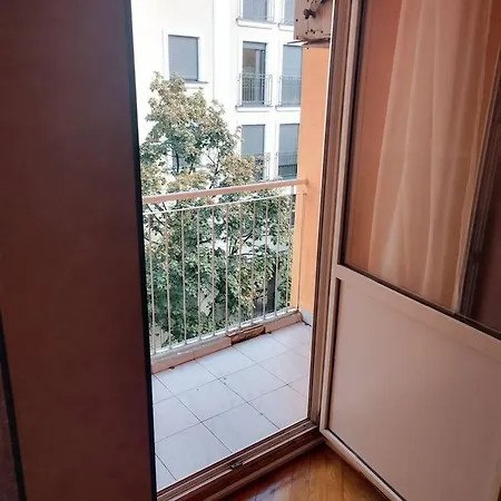 Dream 2 Apartment