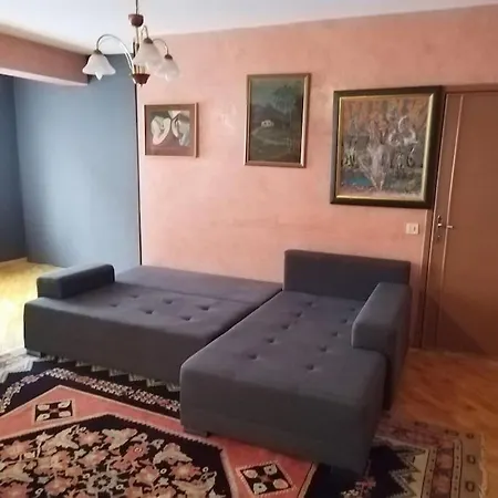 Apartment Dream 2 *