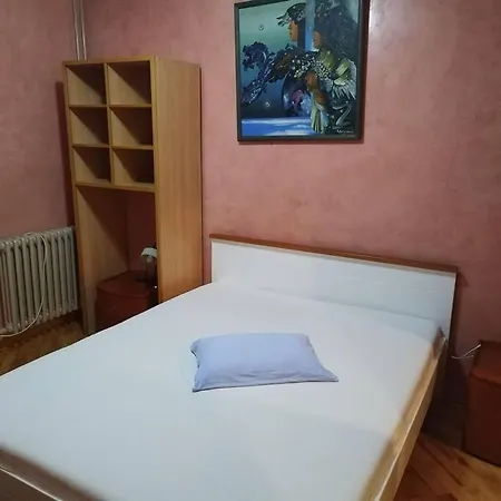 Dream 2 *