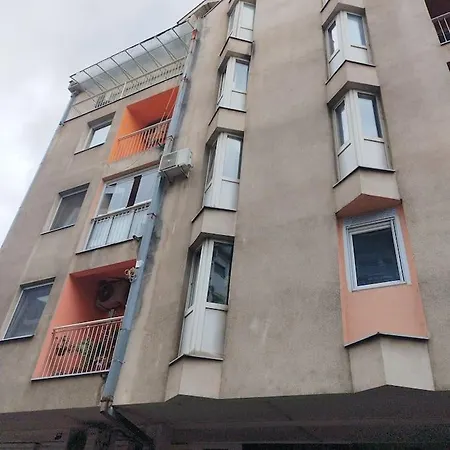 Apartment Dream 2 *