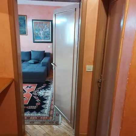 Dream 2 Apartment *