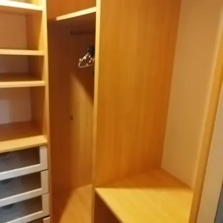 Appartamento Dream 2