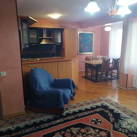 Apartment Dream 2 *