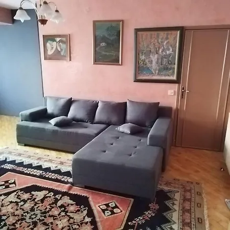 Dream 2 * Belgrade