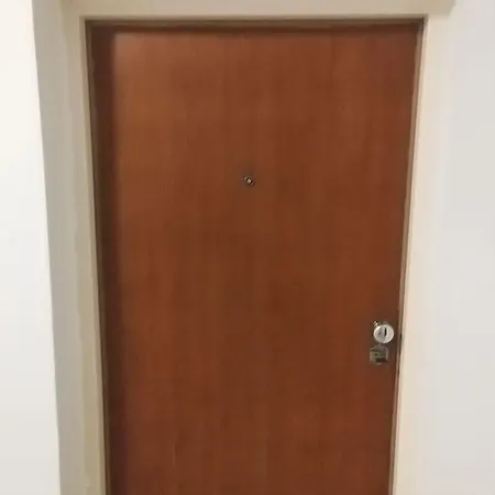 Dream 2 Appartamento *