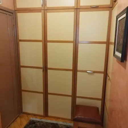 Appartamento Dream 2