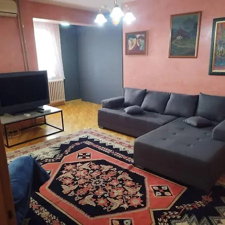 Dream 2 * Belgrade