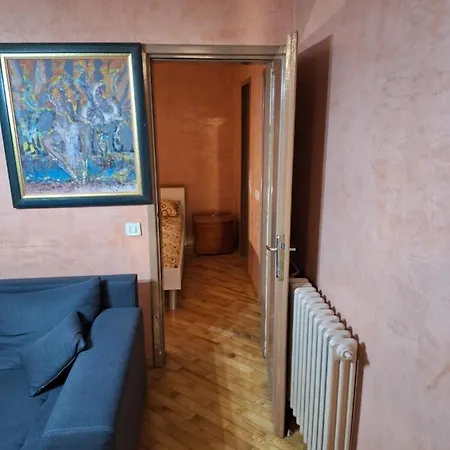Dream 2 Apartment