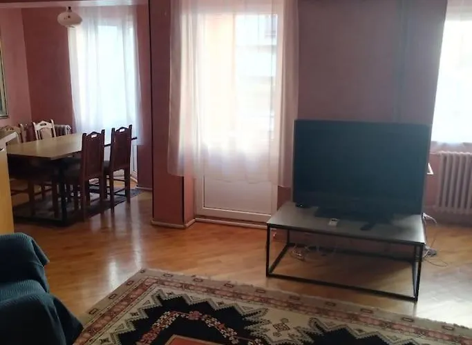 Dream 2 * بلغراد