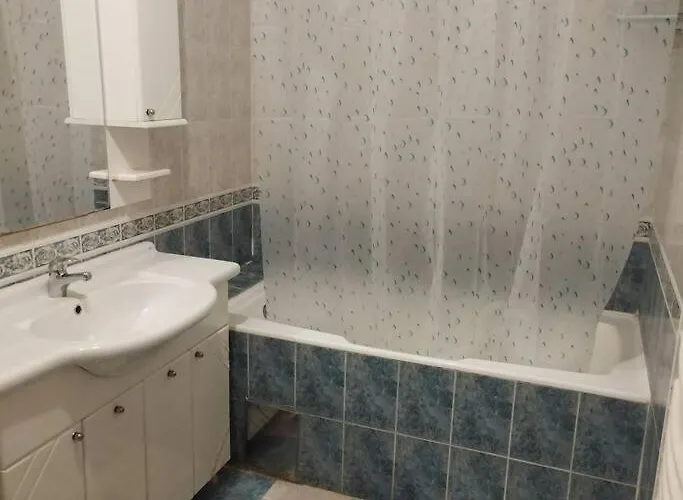 Dream 2 بلغراد