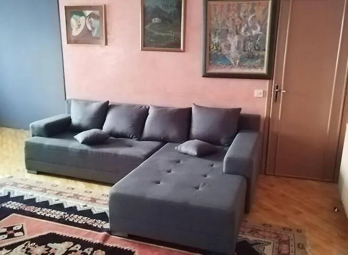 Dream 2 * بلغراد