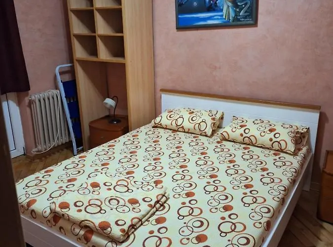 Dream 2 * بلغراد