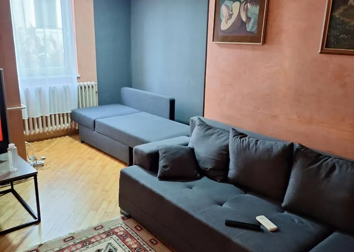 Dream 2 بلغراد